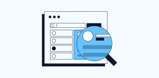 How to become a software developer How to become a software developer
