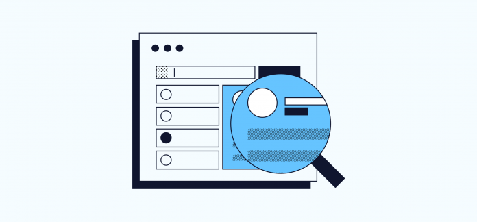 How to become a software developer