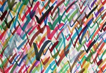 GUEST POST: Using Checklists to Improve College Teaching GUEST POST: Using Checklists to Improve College Teaching