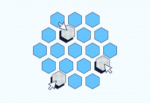 5 tips for making time for learning at work 5 tips for making time for learning at work