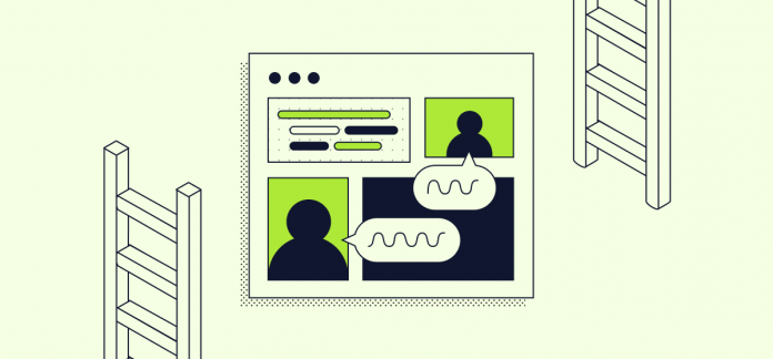 5 favorite programming podcasts from the Codecademy community