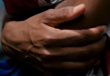 How Much Have You and Your Community Changed Since George Floyd’s Death? How Much Have You and Your Community Changed Since George Floyd’s Death?