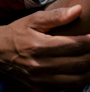 How Much Have You and Your Community Changed Since George Floyd’s Death? How Much Have You and Your Community Changed Since George Floyd’s Death?