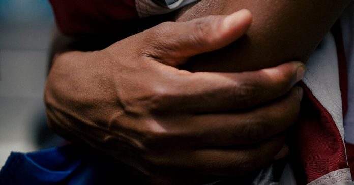 How Much Have You and Your Community Changed Since George Floyd’s Death?