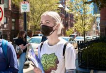 How Is Your Generation Changing Politics? How Is Your Generation Changing Politics?