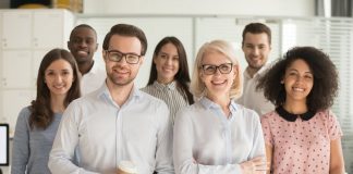 Employees and Your Learning System Employees and Your Learning System