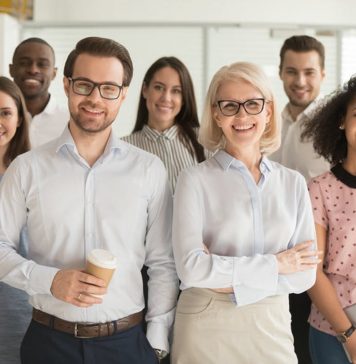 Employees and Your Learning System Employees and Your Learning System