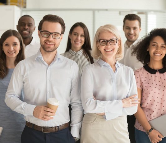 Employees and Your Learning System Employees and Your Learning System