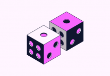 What does a machine learning engineer do? What does a machine learning engineer do?