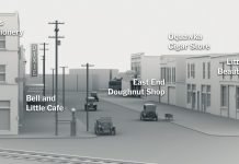 Teaching About the Tulsa Race Massacre With The New York Times Teaching About the Tulsa Race Massacre With The New York Times