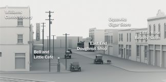 Teaching About the Tulsa Race Massacre With The New York Times Teaching About the Tulsa Race Massacre With The New York Times