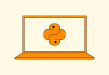 Should I learn Python? Should I learn Python?