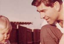 Arthur Staats Dies at 97; Called ‘Time Out’ for Unruly Kids Arthur Staats Dies at 97; Called ‘Time Out’ for Unruly Kids