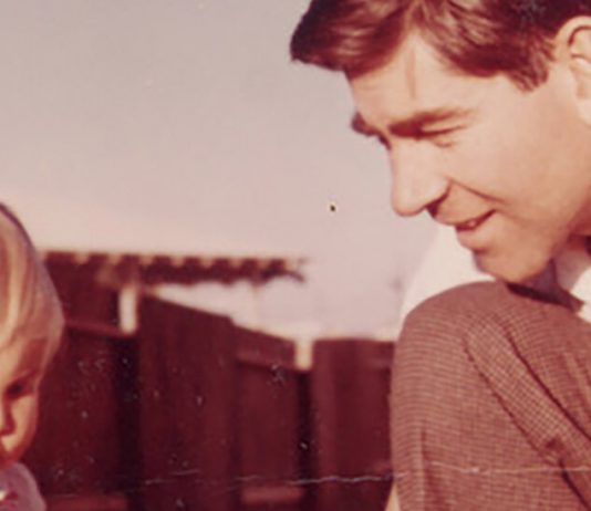 Arthur Staats Dies at 97; Called ‘Time Out’ for Unruly Kids Arthur Staats Dies at 97; Called ‘Time Out’ for Unruly Kids