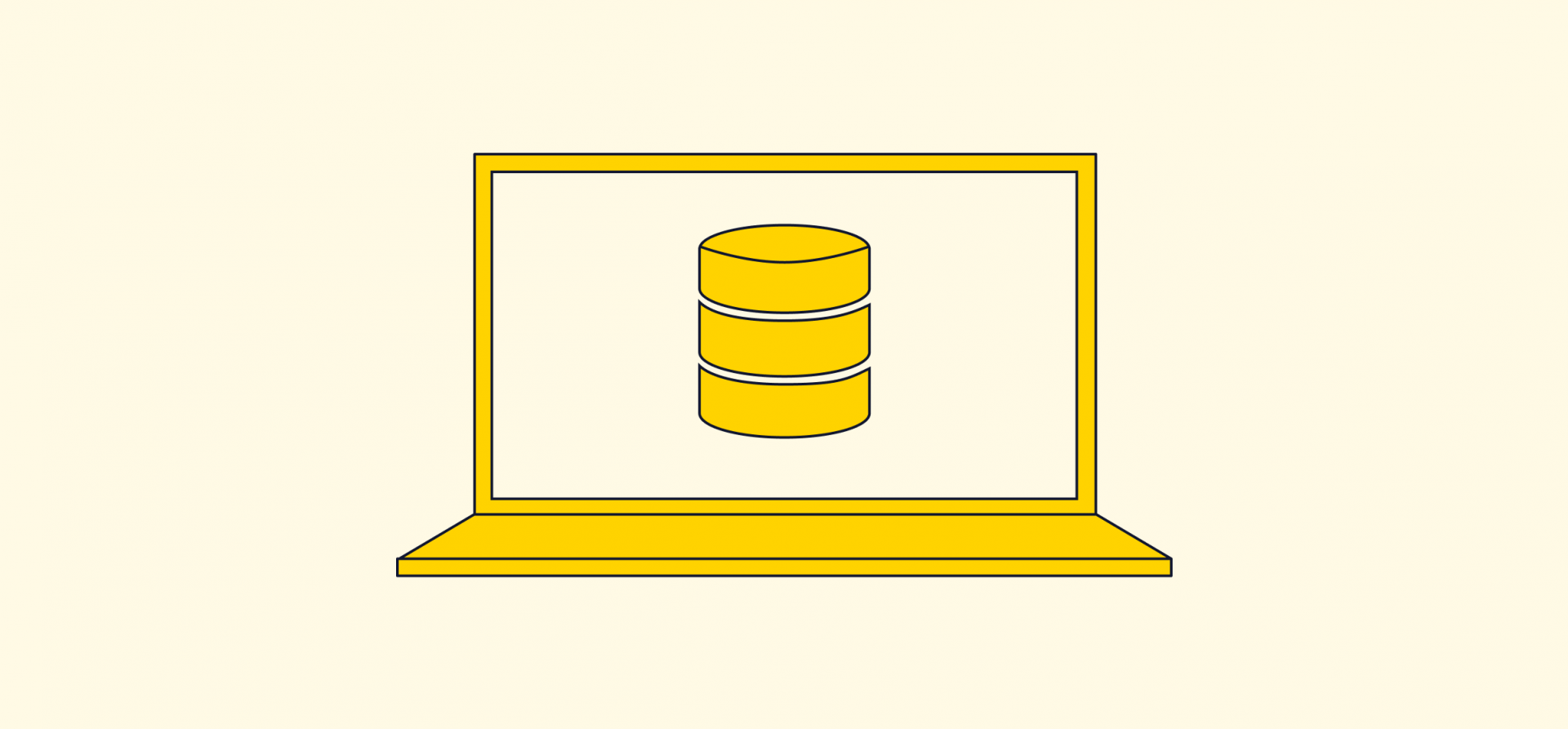 What Is SQL Used For Online Free Courses Central