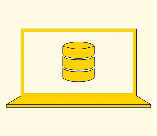 What is SQL used for? What is SQL used for?