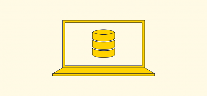 What is SQL used for?