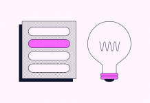 Data analyst interview questions: Common questions and answers Data analyst interview questions: Common questions and answers