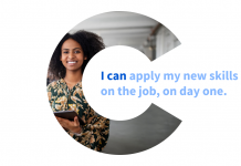 Hands-on, applied learning on Coursera Hands-on, applied learning on Coursera