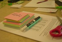 Encouraging Students to Adopt Effective Learning Strategies Encouraging Students to Adopt Effective Learning Strategies