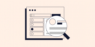 How to create an awesome junior software engineer resume How to create an awesome junior software engineer resume