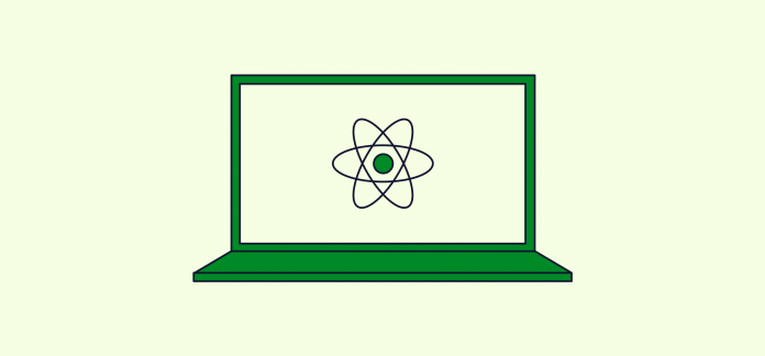 3 reasons to learn React (and how to get started)