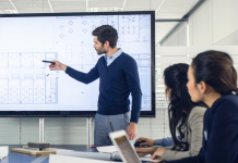 New Urban Planning Simulator Offers a Hands-On Opportunity for Learners to Apply Their Skills New Urban Planning Simulator Offers a Hands-On Opportunity for Learners to Apply Their Skills