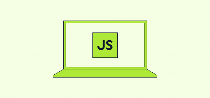 Should I learn JavaScript?
