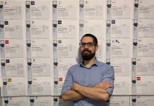 Life, Learning, and Coursera Plus: What I learned while on parental leave Life, Learning, and Coursera Plus: What I learned while on parental leave