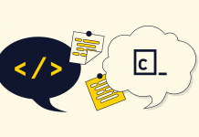 11 tips for overcoming impostor syndrome from the Codecademy team 11 tips for overcoming impostor syndrome from the Codecademy team