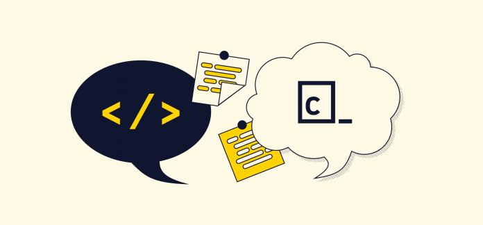 11 tips for overcoming impostor syndrome from the Codecademy team 11 tips for overcoming impostor syndrome from the Codecademy team