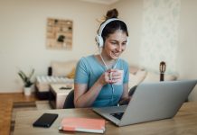 Intuit partners with Coursera to launch entry-level bookkeeping certificate Intuit partners with Coursera to launch entry-level bookkeeping certificate