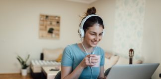Intuit partners with Coursera to launch entry-level bookkeeping certificate Intuit partners with Coursera to launch entry-level bookkeeping certificate