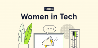 Navigating the tech industry as a woman: Stories from the Women in Tech Panel Navigating the tech industry as a woman: Stories from the Women in Tech Panel