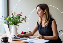 Tomsk State University and Coursera Announce Russia’s First Online Master’s in English Language Teaching Leadership Tomsk State University and Coursera Announce Russia’s First Online Master’s in English Language Teaching Leadership