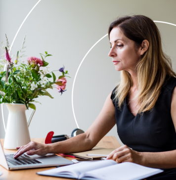 Tomsk State University and Coursera Announce Russia’s First Online Master’s in English Language Teaching Leadership Tomsk State University and Coursera Announce Russia’s First Online Master’s in English Language Teaching Leadership