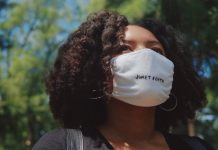 Five Ways to Learn About Juneteenth With The New York Times Five Ways to Learn About Juneteenth With The New York Times