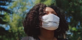 Five Ways to Learn About Juneteenth With The New York Times Five Ways to Learn About Juneteenth With The New York Times