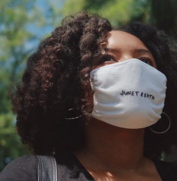 Five Ways to Learn About Juneteenth With The New York Times Five Ways to Learn About Juneteenth With The New York Times