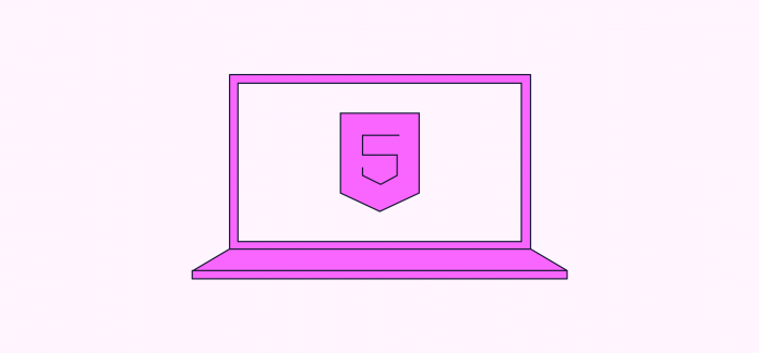 7 reasons why you’ll be glad you learned HTML