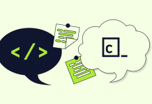 10 tips for working on a dev team 10 tips for working on a dev team