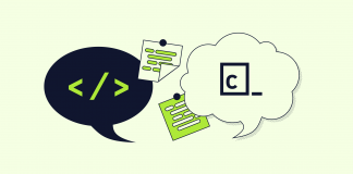 10 tips for working on a dev team 10 tips for working on a dev team