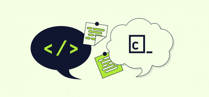 10 tips for working on a dev team