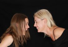 The Value of Knowing Your Audience The Value of Knowing Your Audience