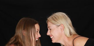 The Value of Knowing Your Audience The Value of Knowing Your Audience