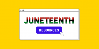 Celebrating and learning about Juneteenth: A resource guide Celebrating and learning about Juneteenth: A resource guide