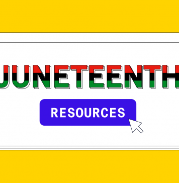 Celebrating and learning about Juneteenth: A resource guide Celebrating and learning about Juneteenth: A resource guide