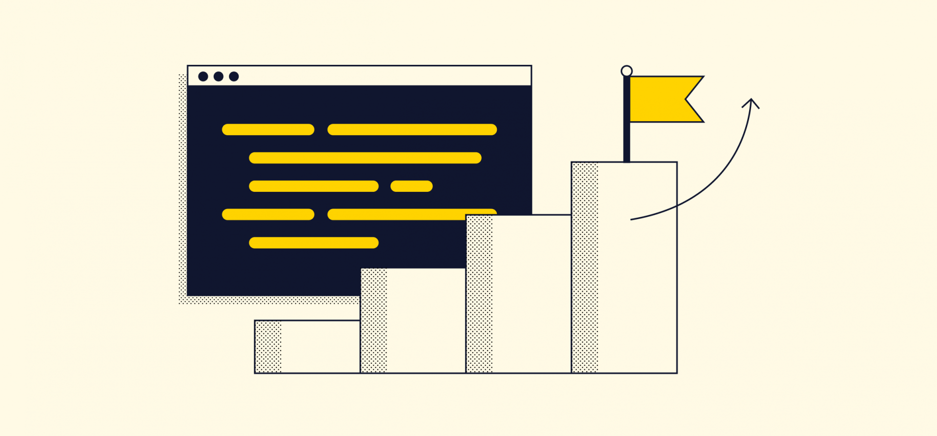 How To Become A Front end Developer Without A Degree Online Free Courses Central