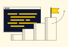 How to become a front-end developer without a degree How to become a front-end developer without a degree