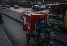 Fast and Furious 2021: Sushi’s Dilemma Fast and Furious 2021: Sushi’s Dilemma